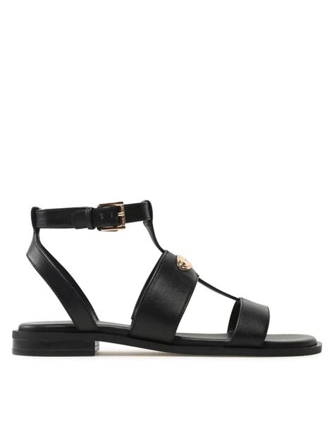 michael kors sandalen ebay|Michael Kors sandals outlet online.